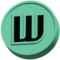 WOW EARN logo